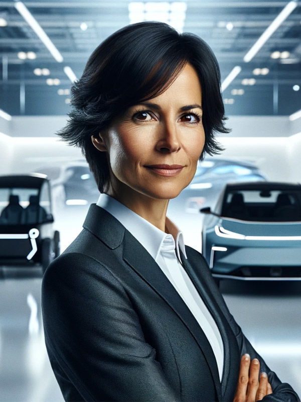 E-Mobility-CTO-as-a-Service_Sphere
